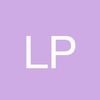 lbpuglisi